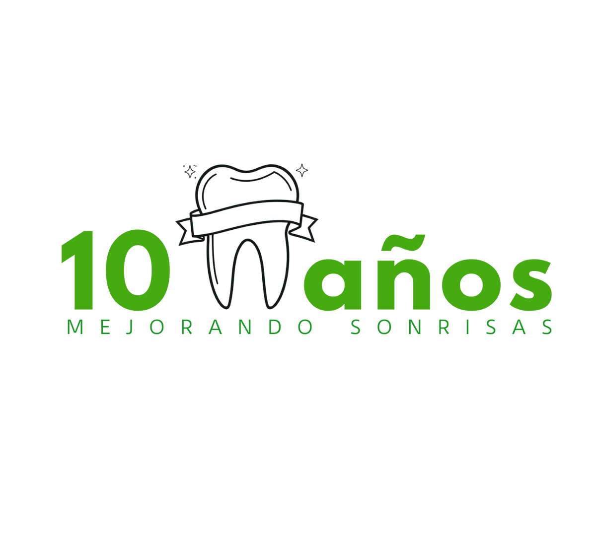 Clínica Dental RAO - 10 Años de Experiencia en Ortodoncia