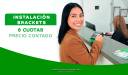 Banner-6-cuotas-preio-contado-RAO