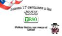 Banner-RAO-Volvemos-el-lunes