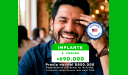 promo_rao_implante_mas_corona_690000_clinicas_maipu_penalolen
