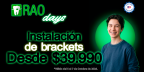 Banner Cyber Viernes PNG 1